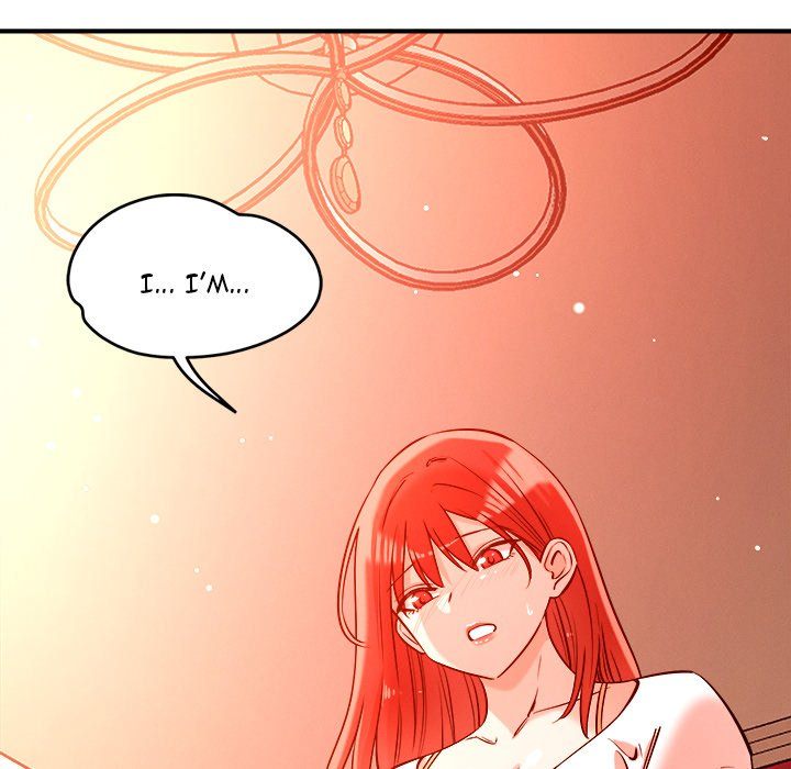 How did we get here Lee Ji-Kyung - Chapter 55 Page 85