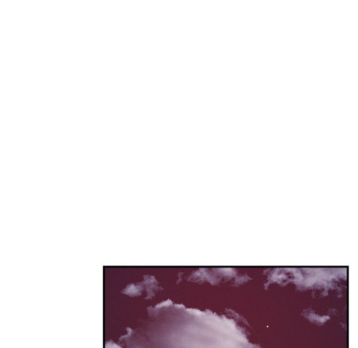 How did we get here Lee Ji-Kyung - Chapter 55 Page 89