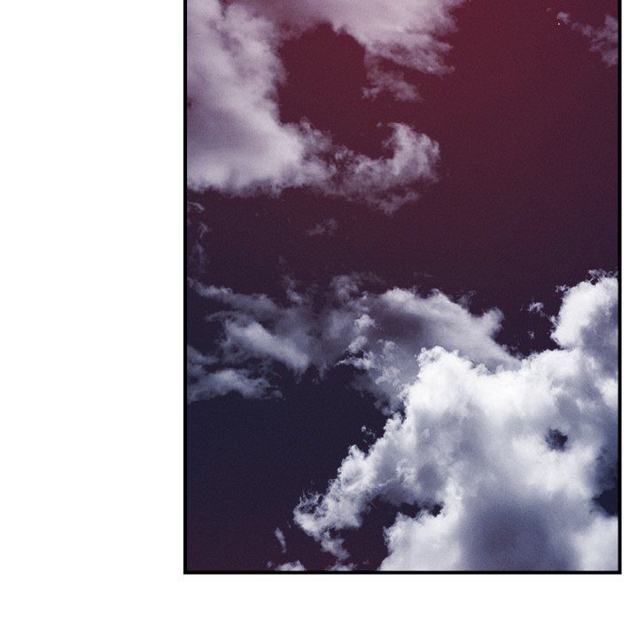 How did we get here Lee Ji-Kyung - Chapter 55 Page 90