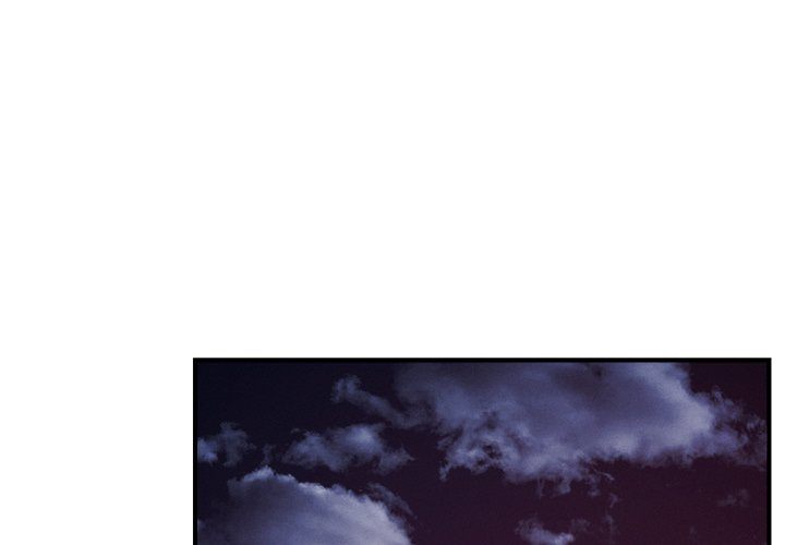 How did we get here Lee Ji-Kyung - Chapter 56 Page 1