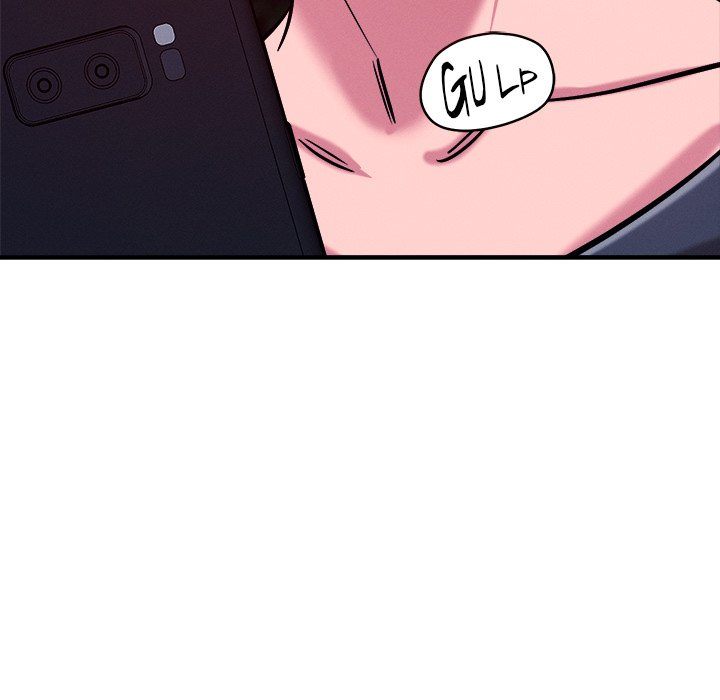 How did we get here Lee Ji-Kyung - Chapter 56 Page 101