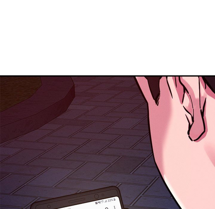 How did we get here Lee Ji-Kyung - Chapter 56 Page 102