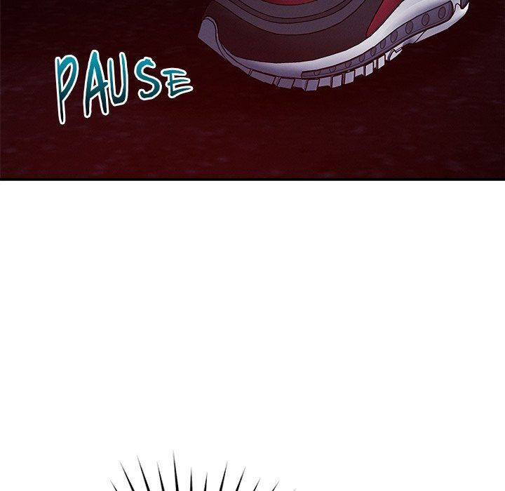 How did we get here Lee Ji-Kyung - Chapter 56 Page 12