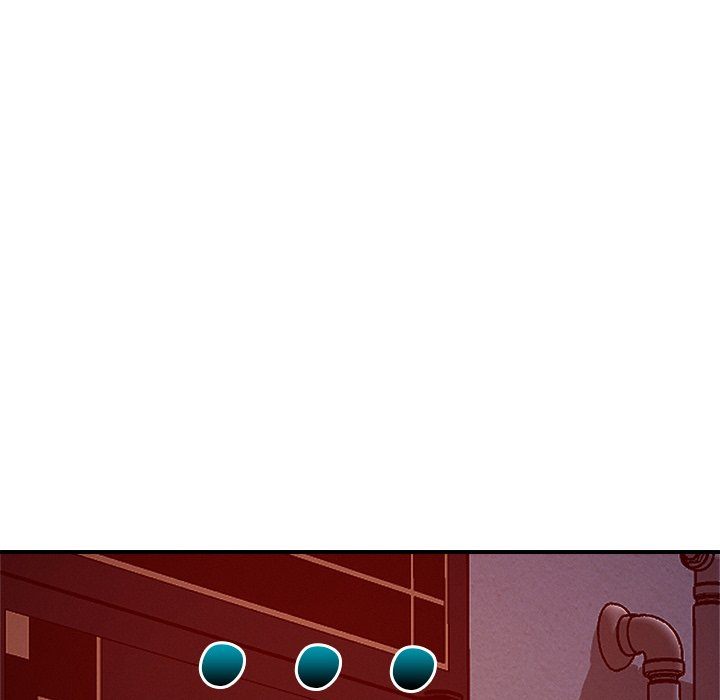 How did we get here Lee Ji-Kyung - Chapter 56 Page 122