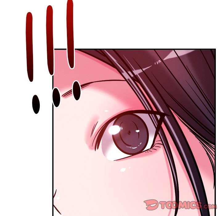 How did we get here Lee Ji-Kyung - Chapter 56 Page 141