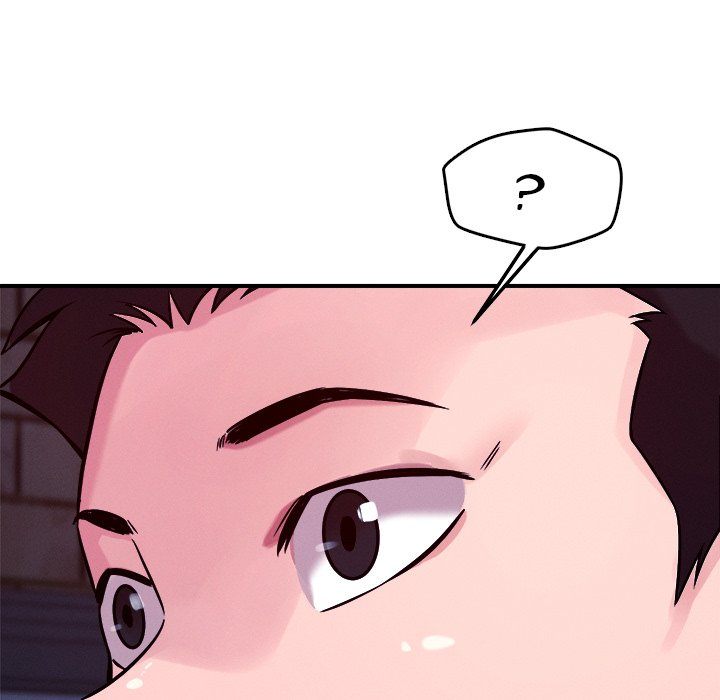 How did we get here Lee Ji-Kyung - Chapter 56 Page 18