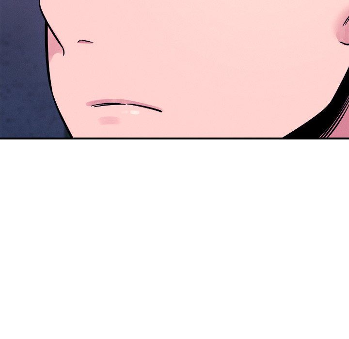 How did we get here Lee Ji-Kyung - Chapter 56 Page 19