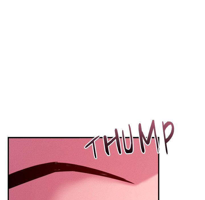 How did we get here Lee Ji-Kyung - Chapter 56 Page 20