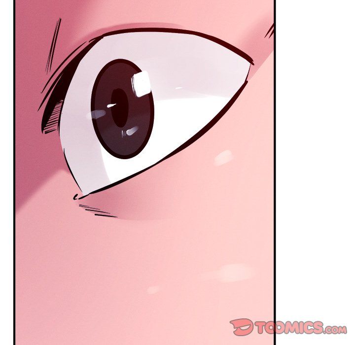 How did we get here Lee Ji-Kyung - Chapter 56 Page 21