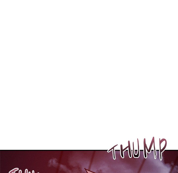 How did we get here Lee Ji-Kyung - Chapter 56 Page 29