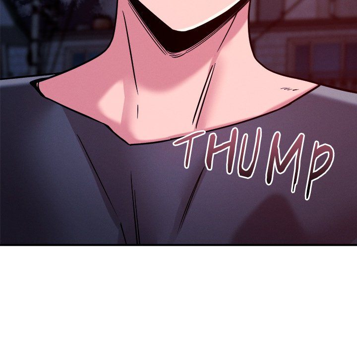 How did we get here Lee Ji-Kyung - Chapter 56 Page 31