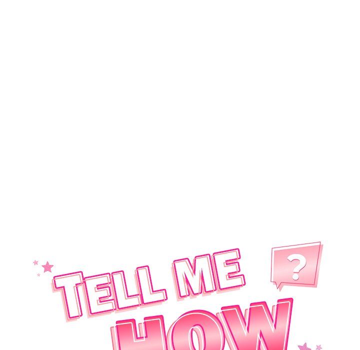 How did we get here Lee Ji-Kyung - Chapter 56 Page 32