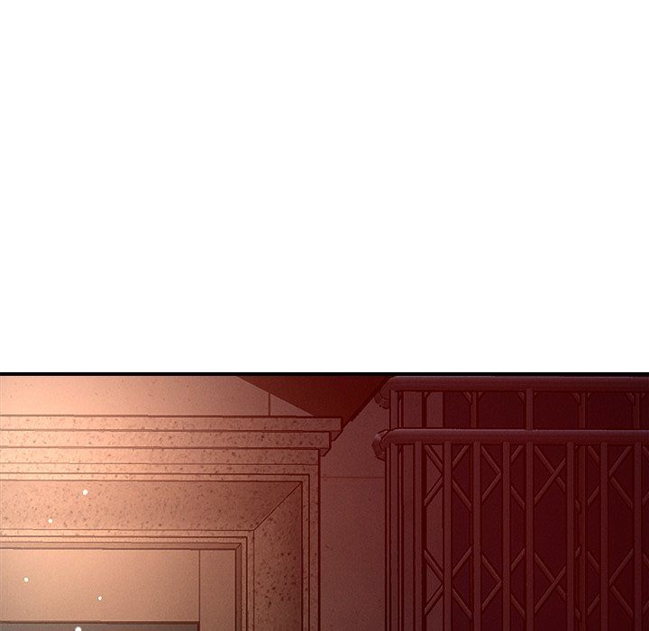 How did we get here Lee Ji-Kyung - Chapter 56 Page 36