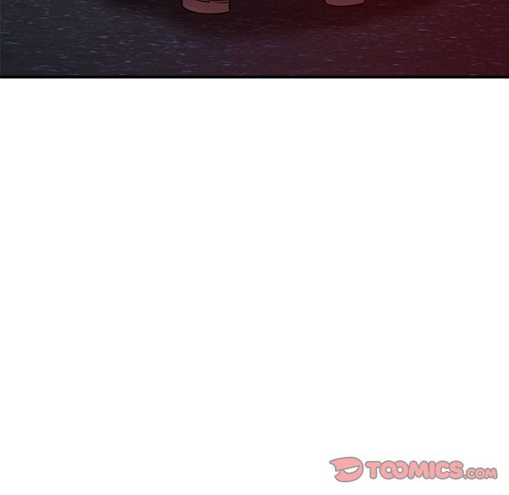 How did we get here Lee Ji-Kyung - Chapter 56 Page 39