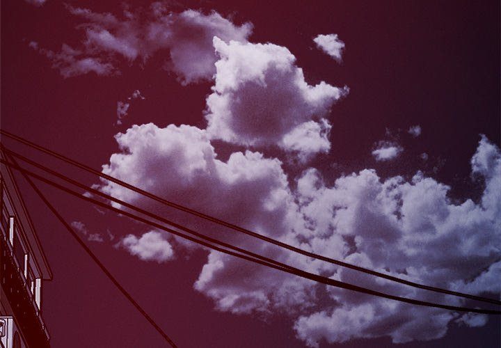 How did we get here Lee Ji-Kyung - Chapter 56 Page 4