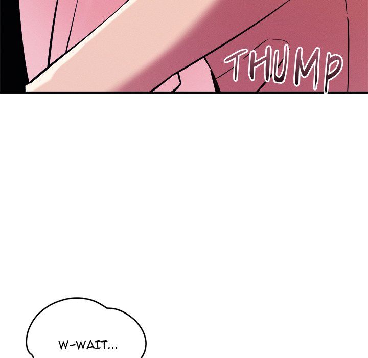 How did we get here Lee Ji-Kyung - Chapter 56 Page 42