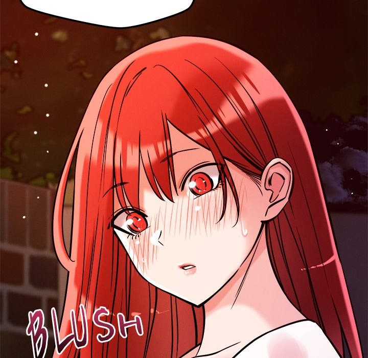 How did we get here Lee Ji-Kyung - Chapter 56 Page 56