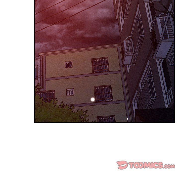 How did we get here Lee Ji-Kyung - Chapter 56 Page 63