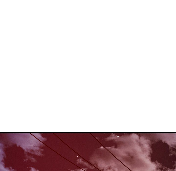 How did we get here Lee Ji-Kyung - Chapter 56 Page 64