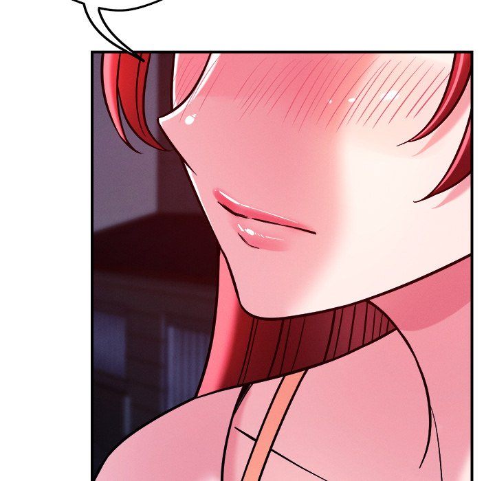 How did we get here Lee Ji-Kyung - Chapter 56 Page 68