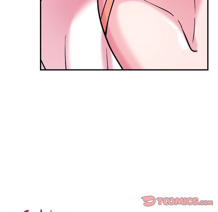 How did we get here Lee Ji-Kyung - Chapter 56 Page 69