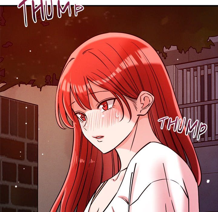 How did we get here Lee Ji-Kyung - Chapter 56 Page 70