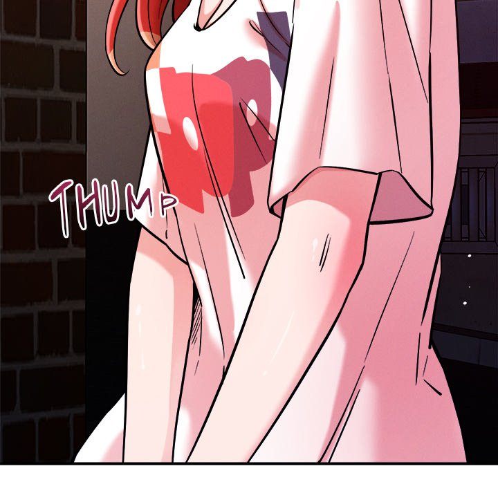 How did we get here Lee Ji-Kyung - Chapter 56 Page 71