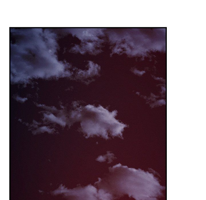 How did we get here Lee Ji-Kyung - Chapter 56 Page 73