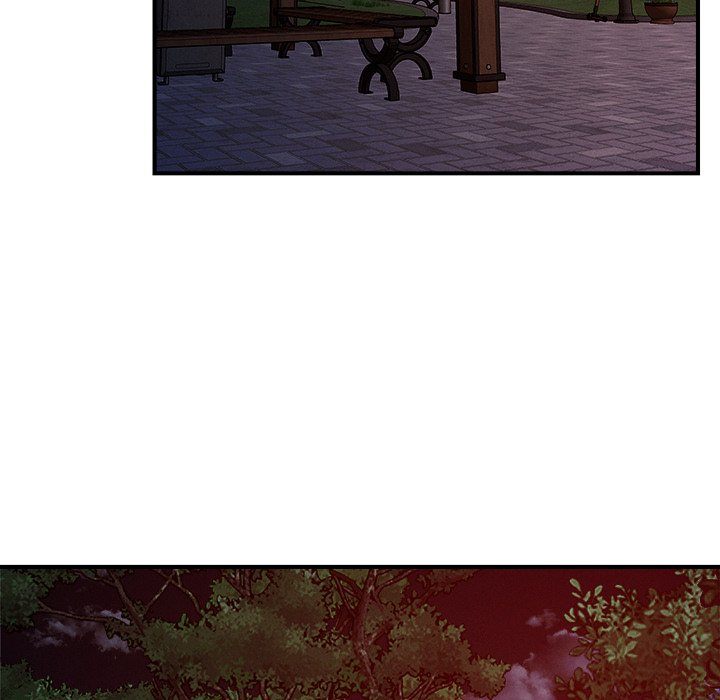 How did we get here Lee Ji-Kyung - Chapter 56 Page 76