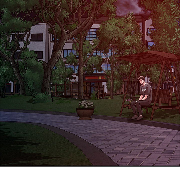 How did we get here Lee Ji-Kyung - Chapter 56 Page 77