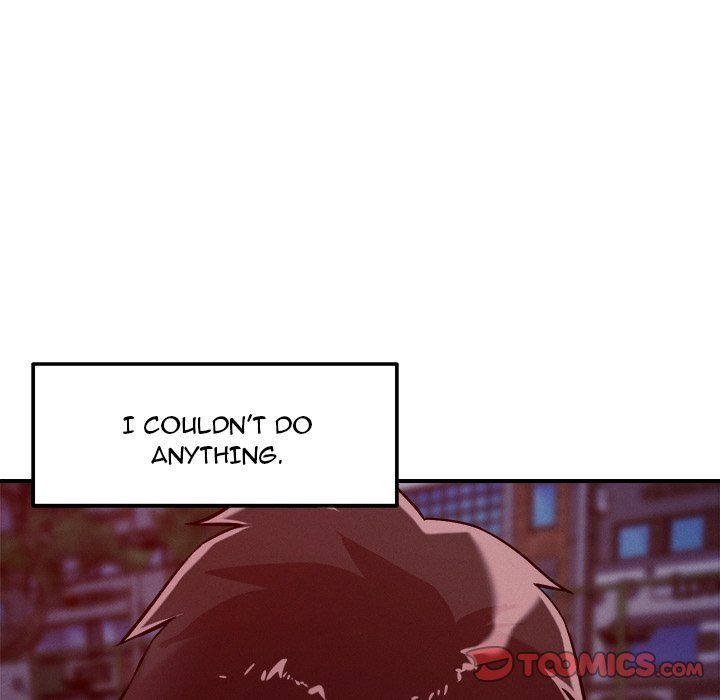 How did we get here Lee Ji-Kyung - Chapter 56 Page 81