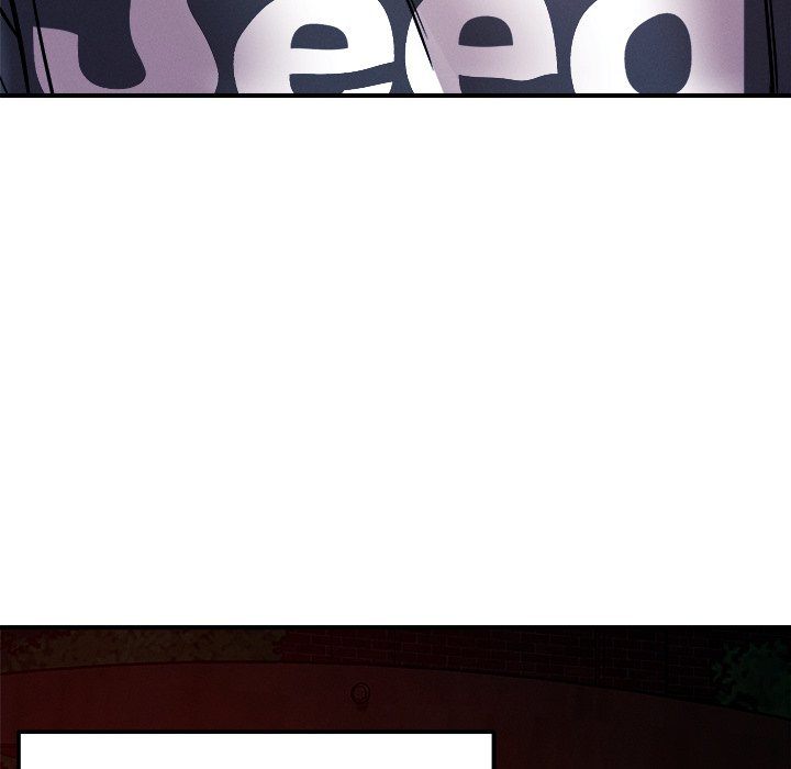 How did we get here Lee Ji-Kyung - Chapter 56 Page 83