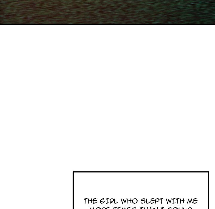 How did we get here Lee Ji-Kyung - Chapter 56 Page 86