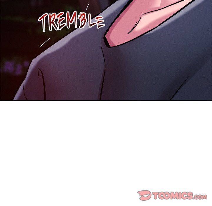 How did we get here Lee Ji-Kyung - Chapter 56 Page 93