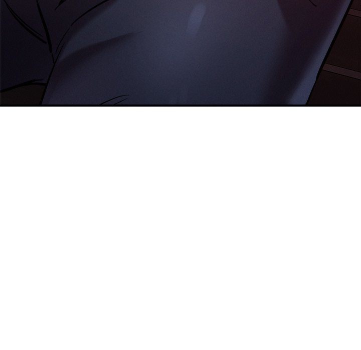 How did we get here Lee Ji-Kyung - Chapter 56 Page 95