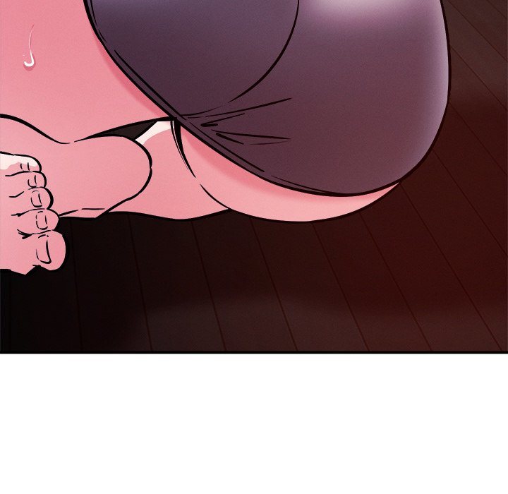 How did we get here Lee Ji-Kyung - Chapter 57 Page 103