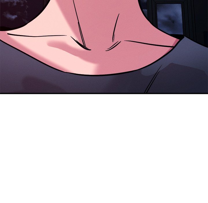 How did we get here Lee Ji-Kyung - Chapter 57 Page 106