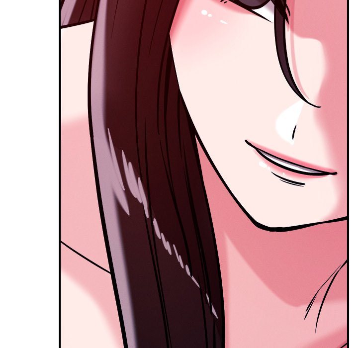 How did we get here Lee Ji-Kyung - Chapter 57 Page 114