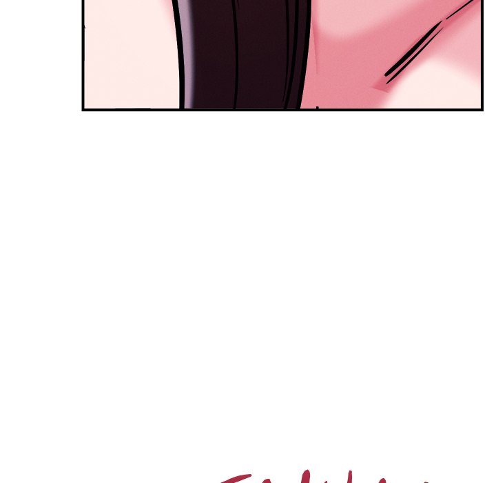 How did we get here Lee Ji-Kyung - Chapter 57 Page 115