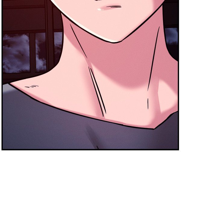 How did we get here Lee Ji-Kyung - Chapter 57 Page 117