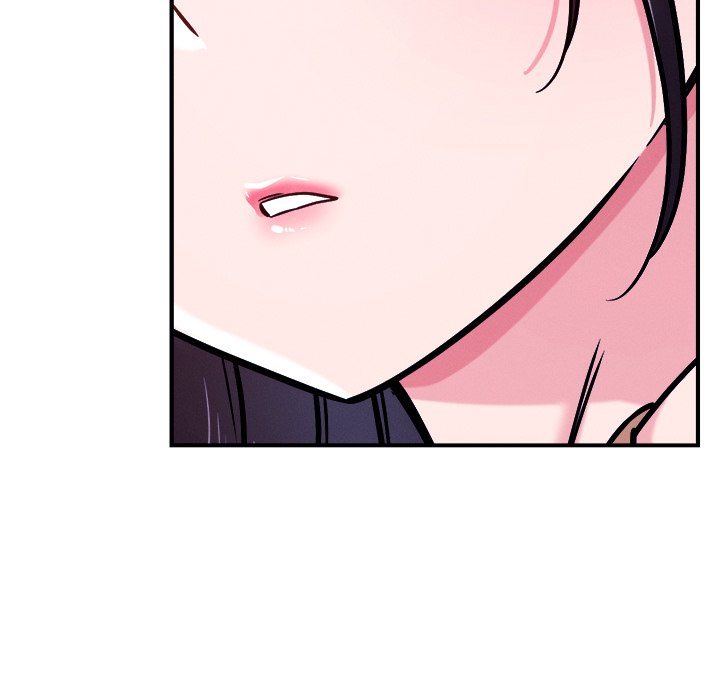 How did we get here Lee Ji-Kyung - Chapter 57 Page 16