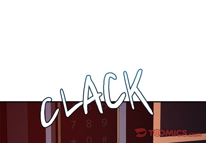 How did we get here Lee Ji-Kyung - Chapter 57 Page 2