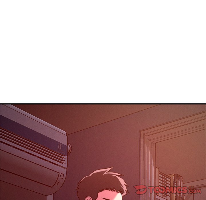 How did we get here Lee Ji-Kyung - Chapter 57 Page 20