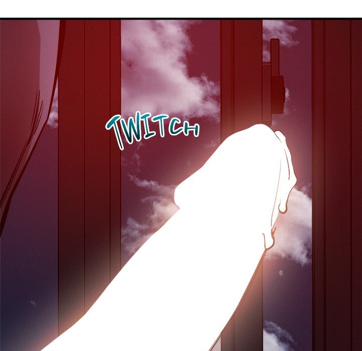 How did we get here Lee Ji-Kyung - Chapter 57 Page 24