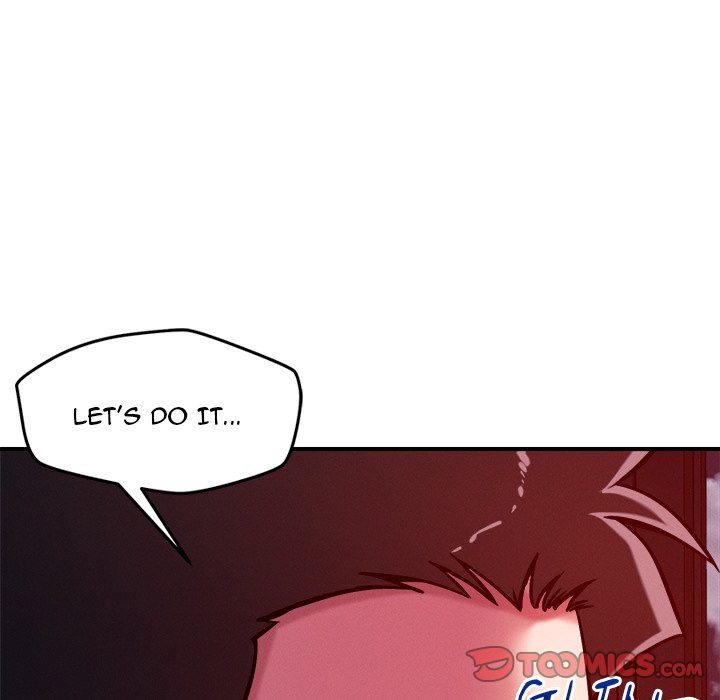 How did we get here Lee Ji-Kyung - Chapter 57 Page 26
