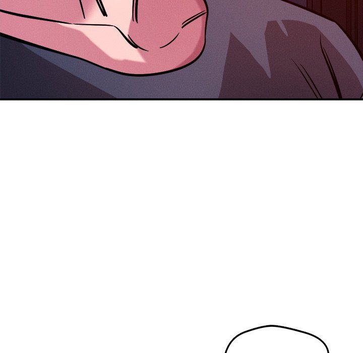 How did we get here Lee Ji-Kyung - Chapter 57 Page 28