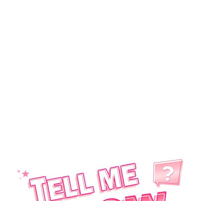 How did we get here Lee Ji-Kyung - Chapter 57 Page 31