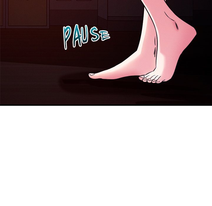 How did we get here Lee Ji-Kyung - Chapter 57 Page 37