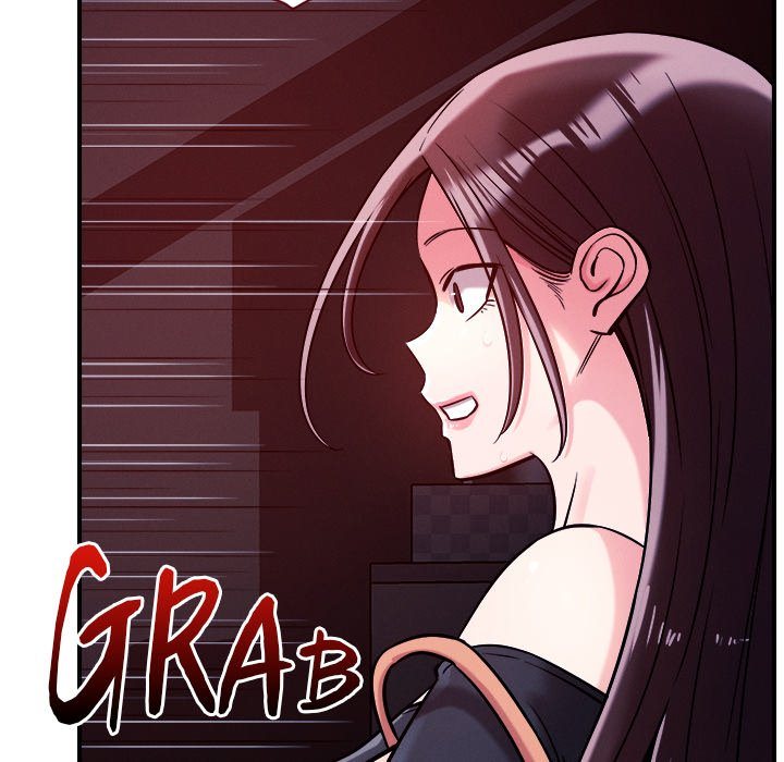 How did we get here Lee Ji-Kyung - Chapter 57 Page 42