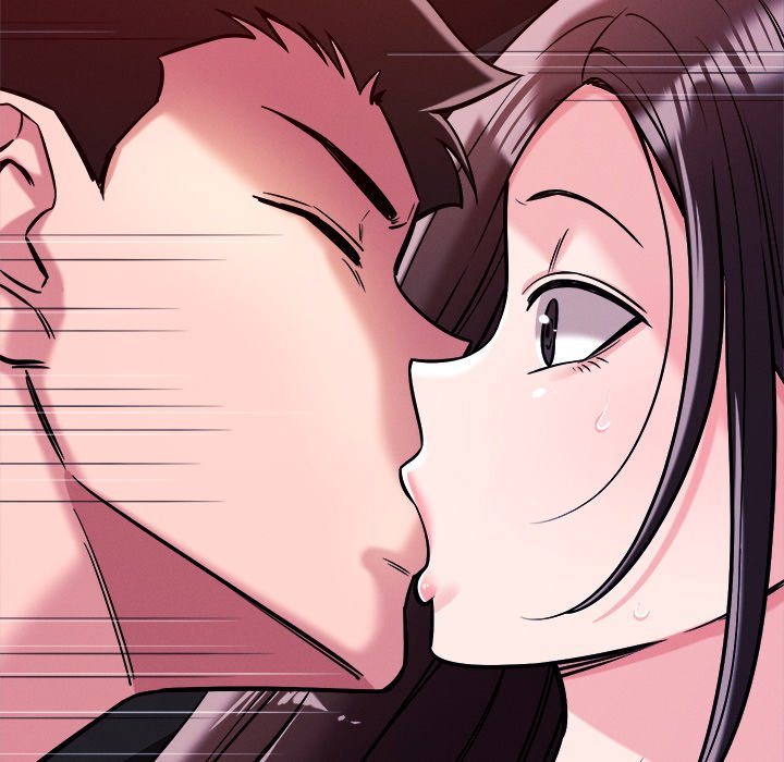 How did we get here Lee Ji-Kyung - Chapter 57 Page 45